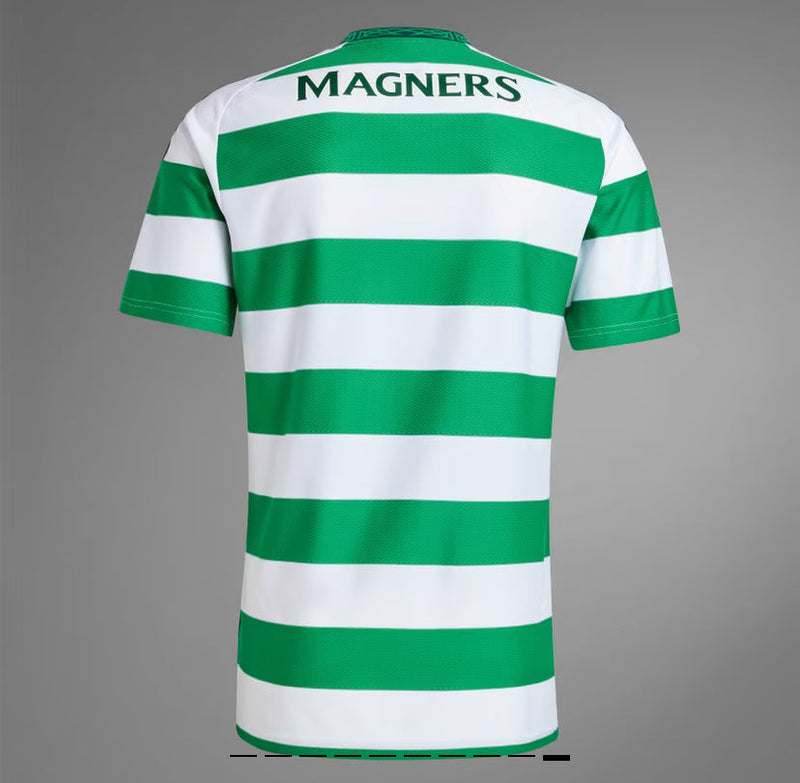 CELTIC FC 24/25