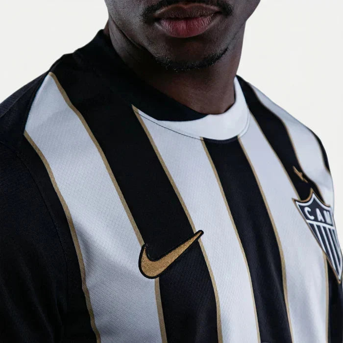 Home 26/27 Fan Shirt Pulses Football