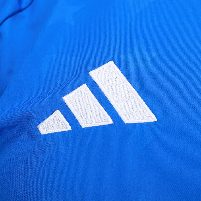 Set Women's Kids adidas Cruzeiro 2026/27 I Kids