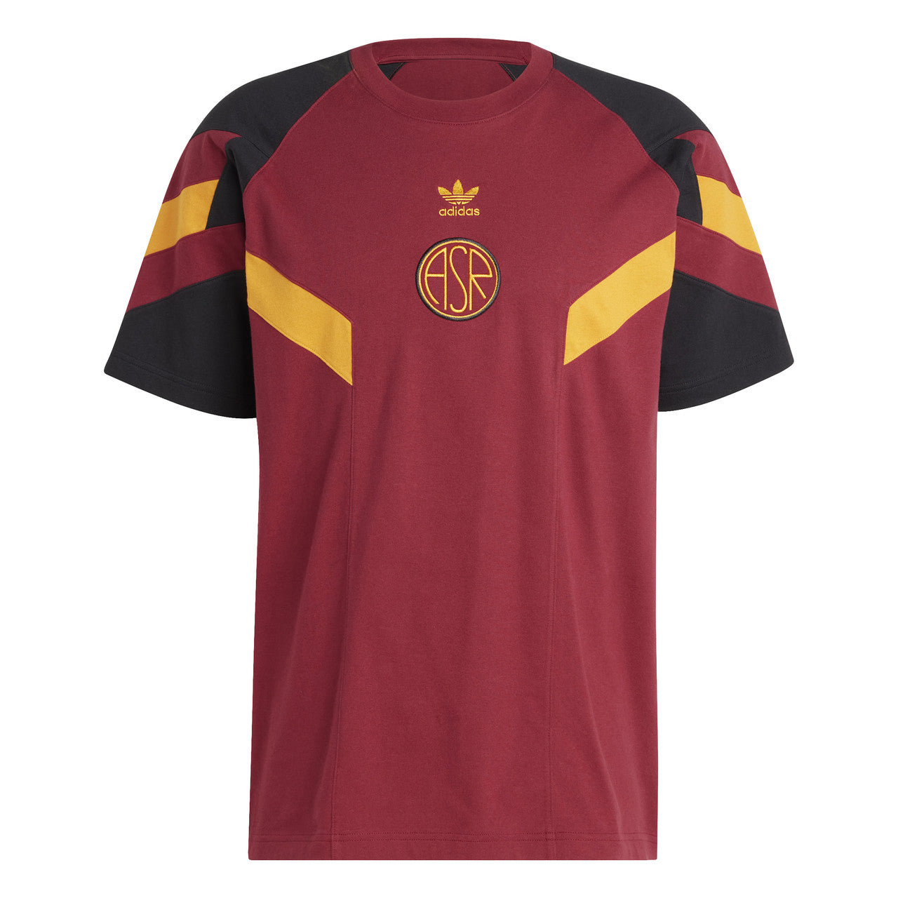 ASR Maglia Originals 24/25