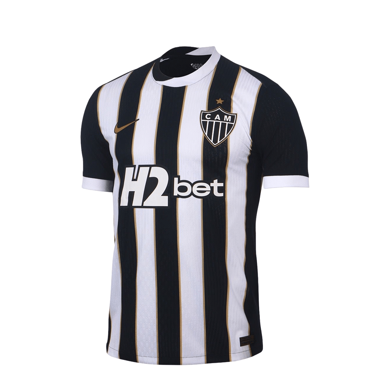 Home 26/27 Player Edition Shirt Pulses Football