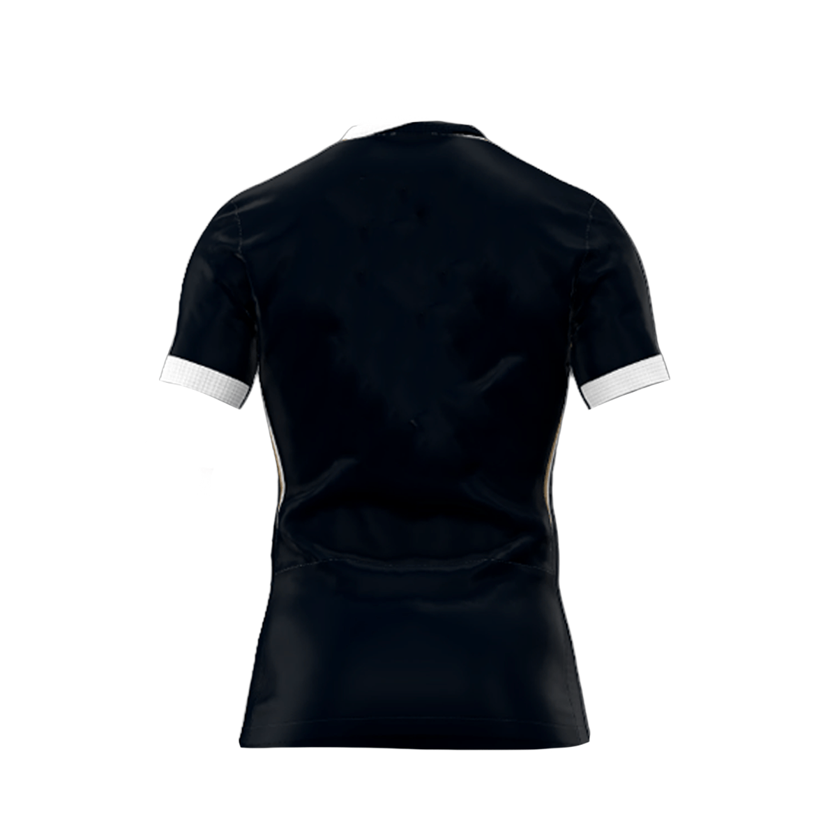 Home 26/27 Player Edition Shirt Pulses Football