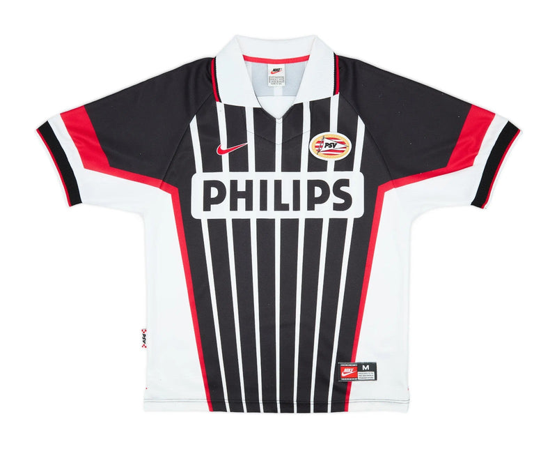 Psv 97/98