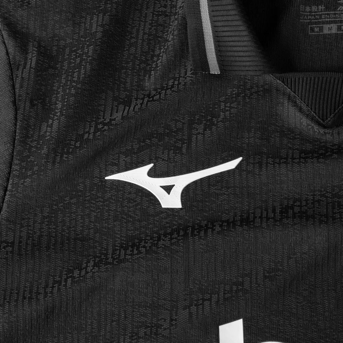 Away 26/27 Fan Shirt Pulses Football