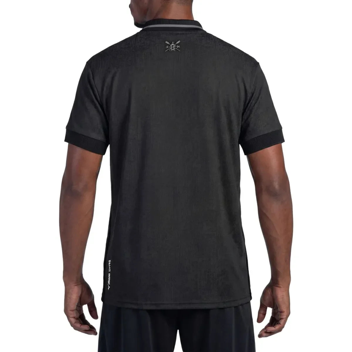 Away 26/27 Fan Shirt Pulses Football