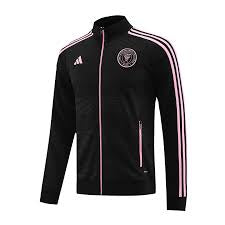 INTER MIAMI II TRACKSUIT 23/24