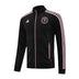 INTER MIAMI II TRACKSUIT 23/24