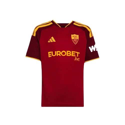 Home Kit Kids Pulses Football