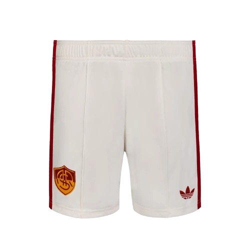 Away Kit Kids Pulses Football