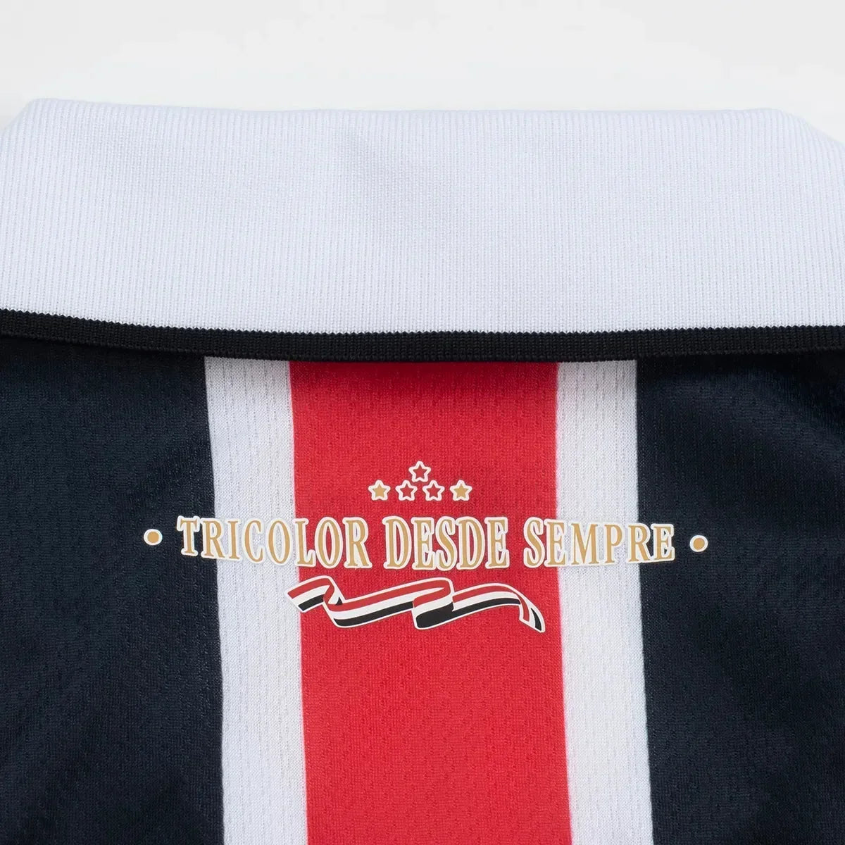 Away 26/27 Player Edition Shirt Pulses Football
