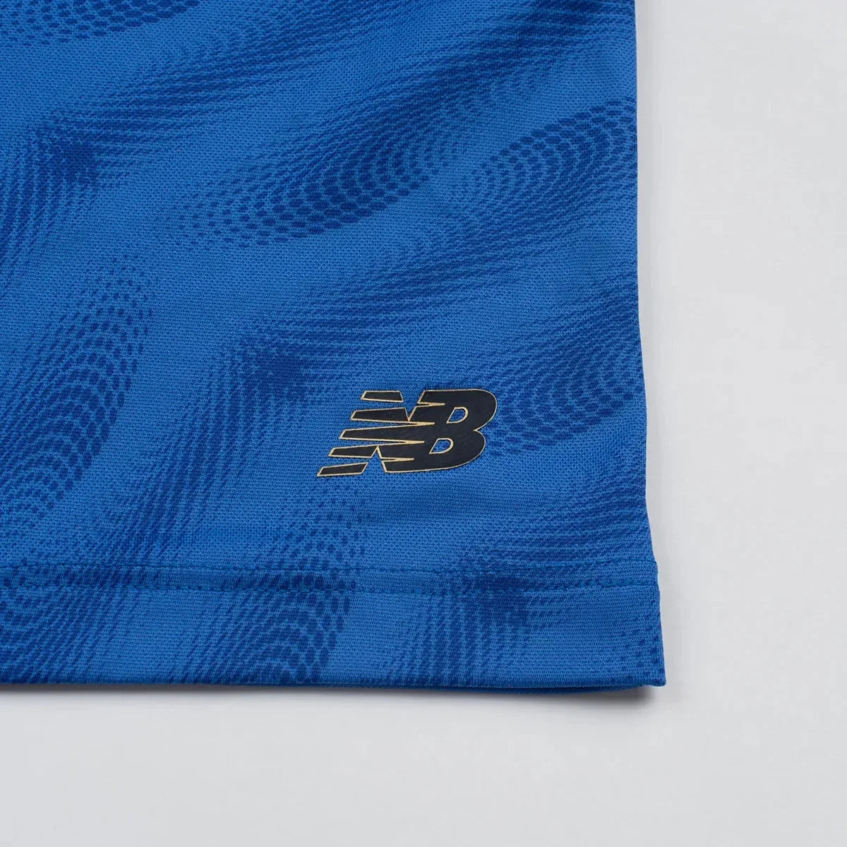 Goalkeeper 26/27 Fan Shirt Pulses Football