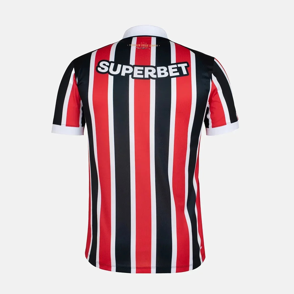 Away 26/27 Fan Shirt Pulses Football