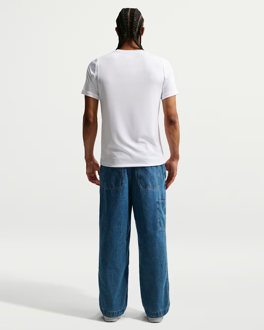 Norway World Cup 2026 Third - Fan Version Pulses Football