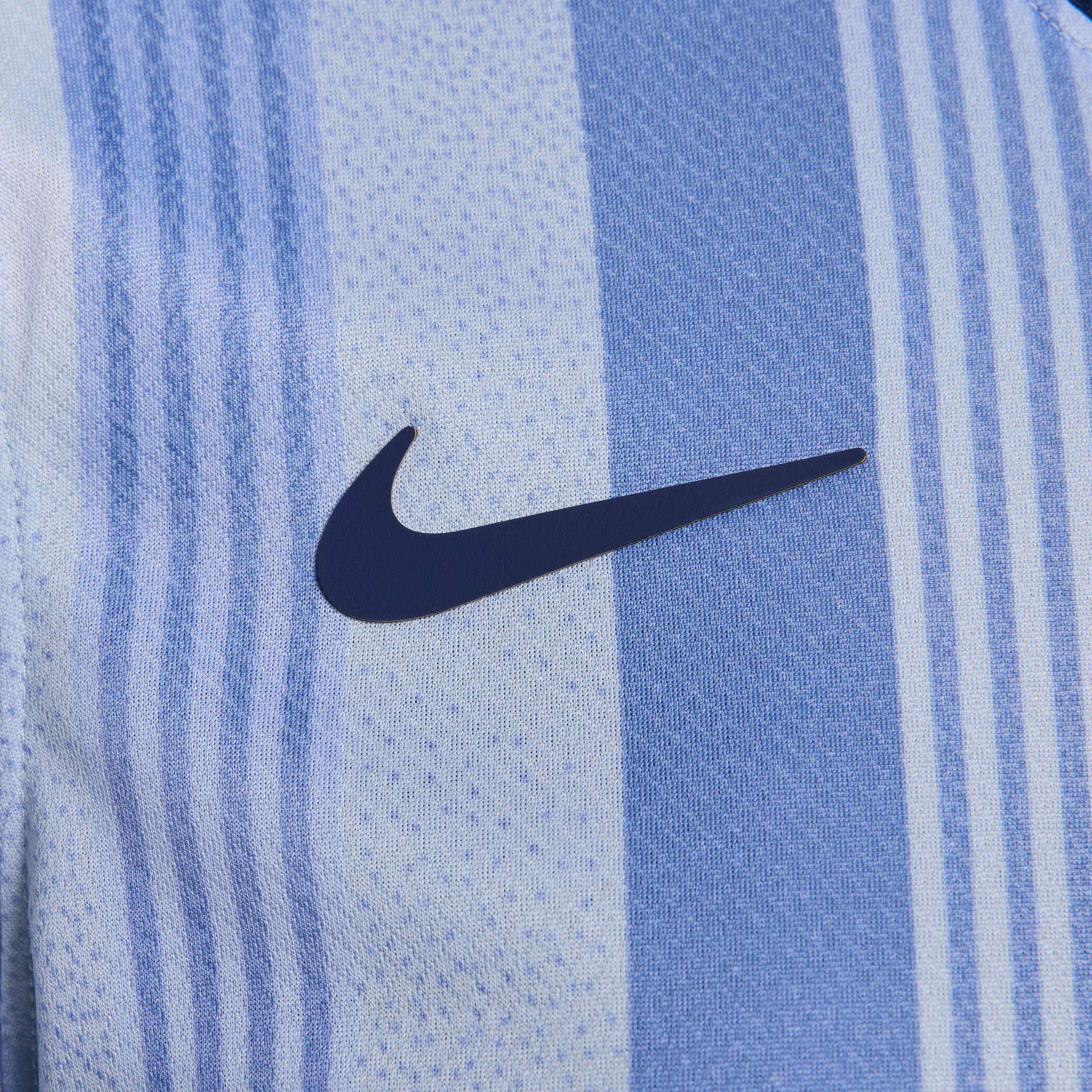 Tottenham Hotspur Away Jersey 2024/2025 - Women
