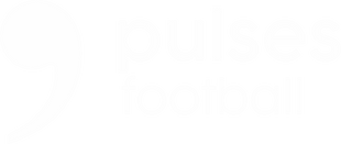 Pulses Football