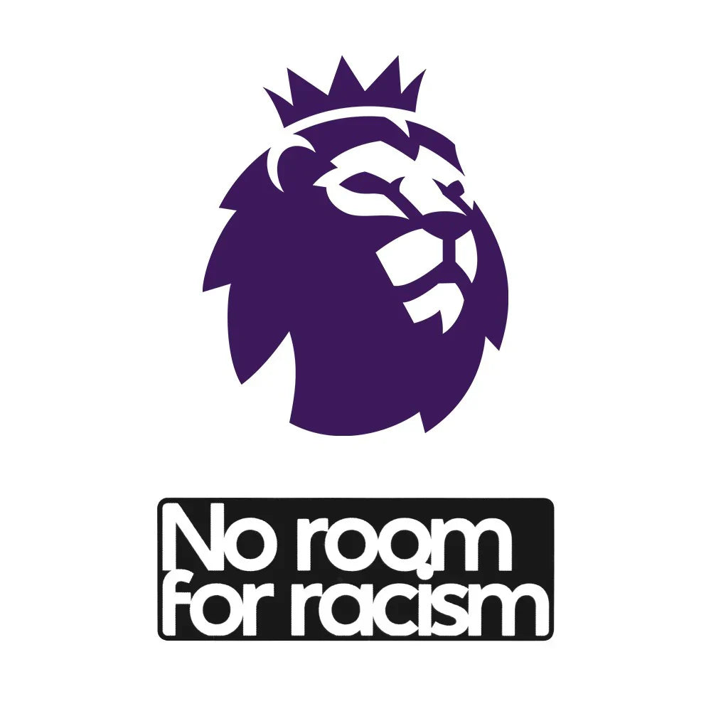 Patch Premier League Participation