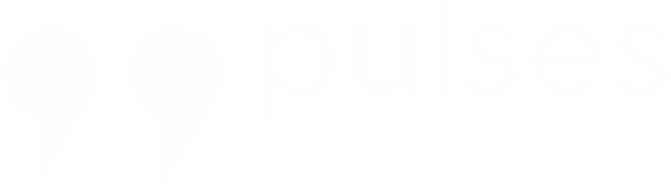 Pulses Football