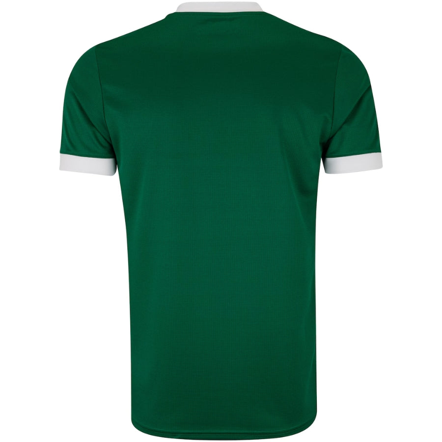 Home 25/26 Fan Shirt Pulses Football