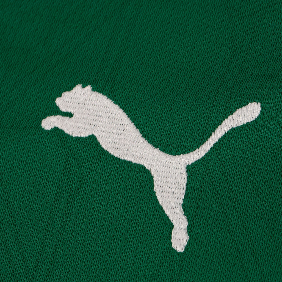 Home 25/26 Fan Shirt Pulses Football