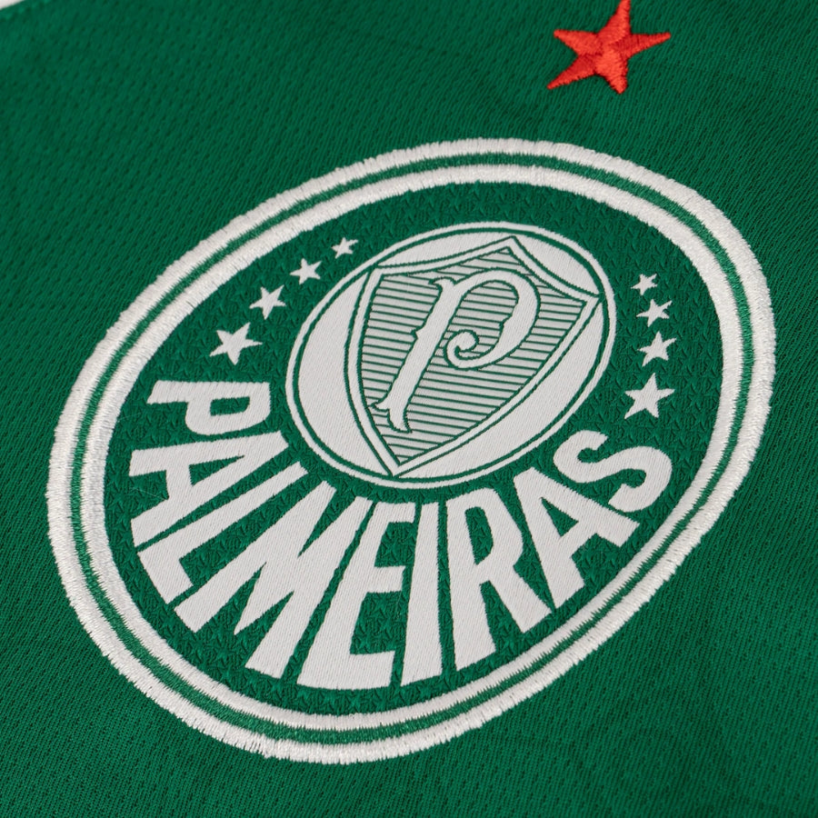 Home 25/26 Fan Shirt Pulses Football