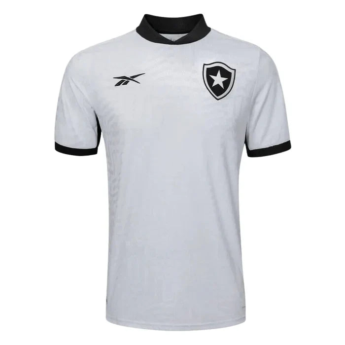 Botafogo 23-24 Away 2