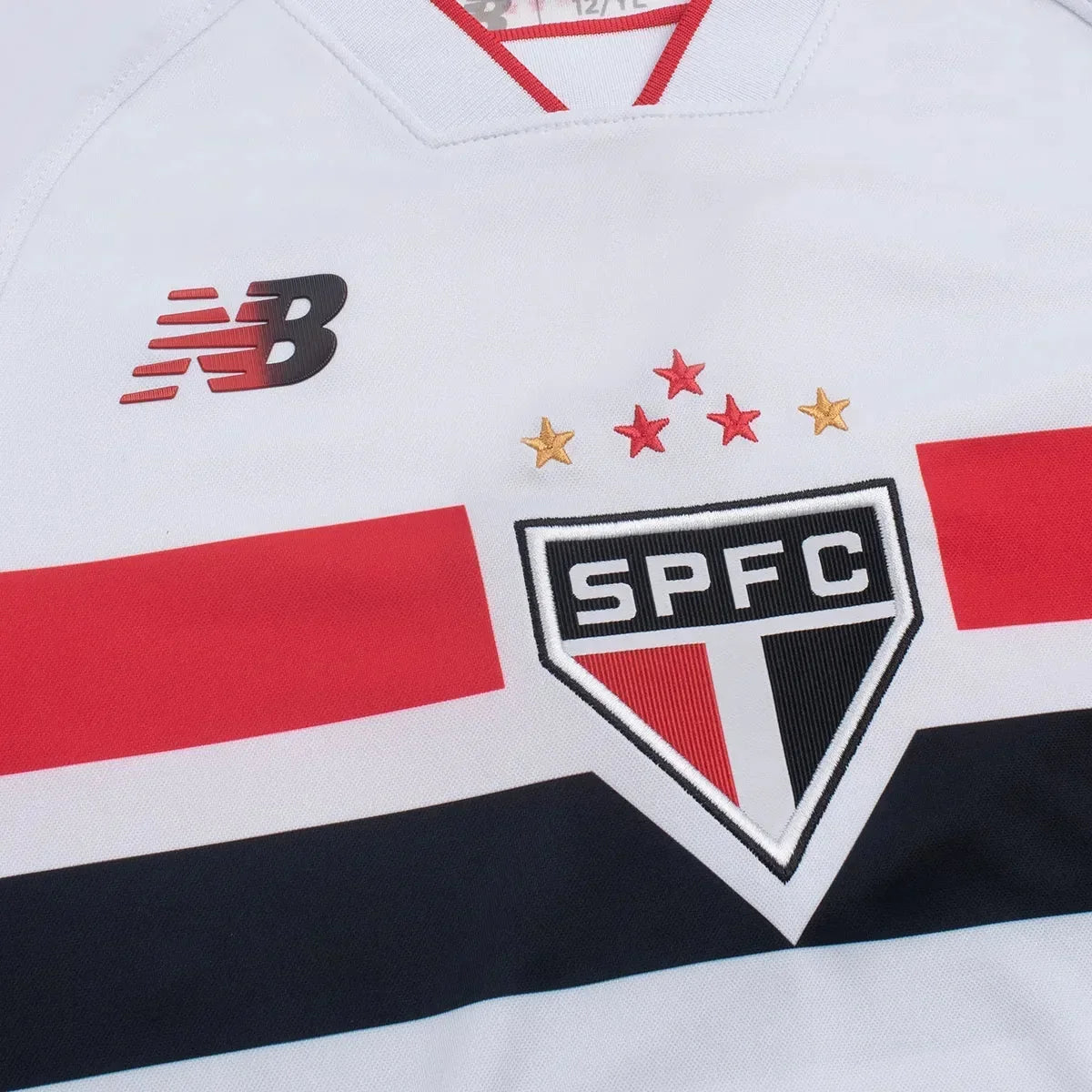 Home 26/27 Women’s Shirt Pulses Football