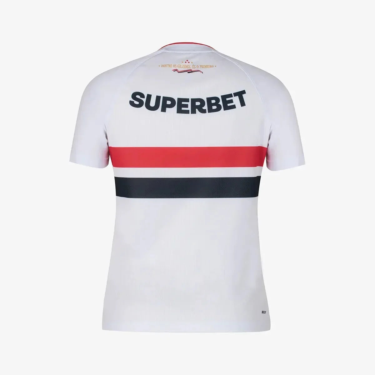 Home 26/27 Women’s Shirt Pulses Football