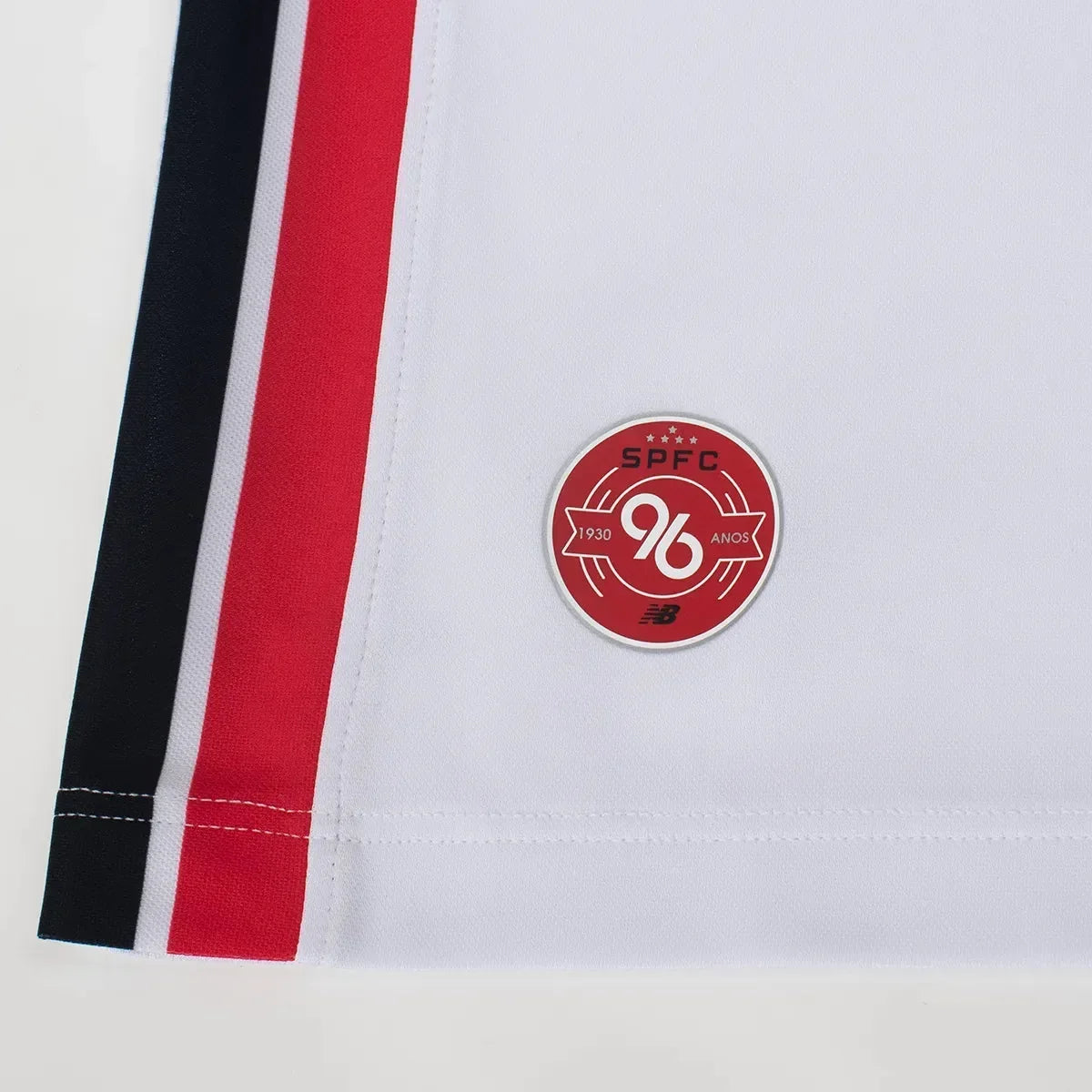 Home 26/27 Women’s Shirt Pulses Football