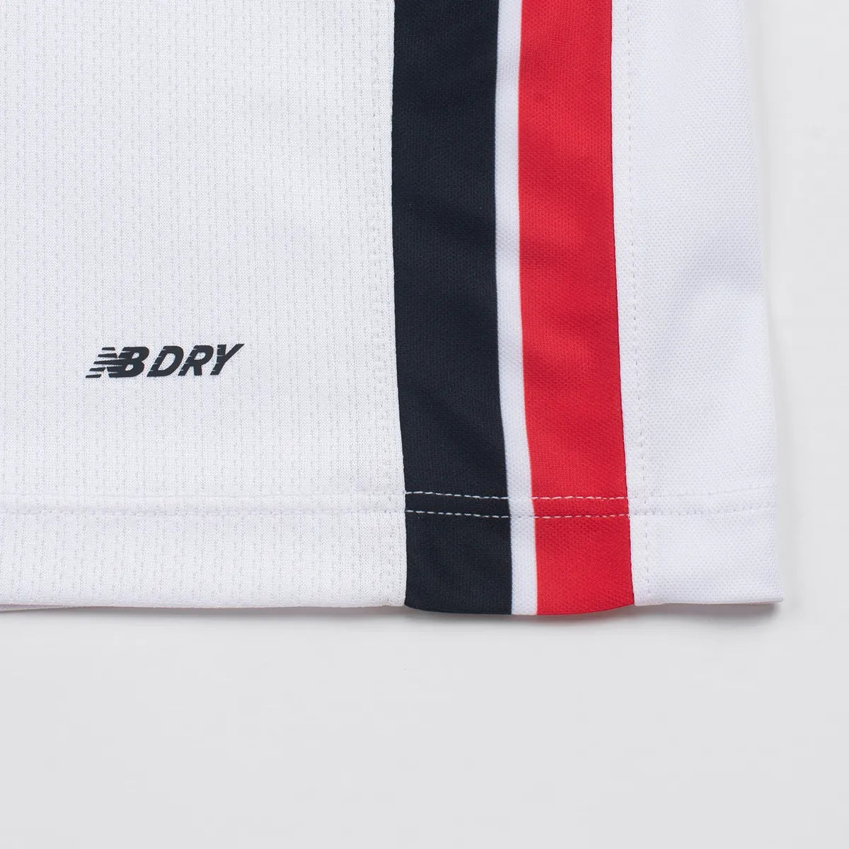 [PRE-ORDER] Sao Paulo Home Torcedor Women 2026 - Fan Version