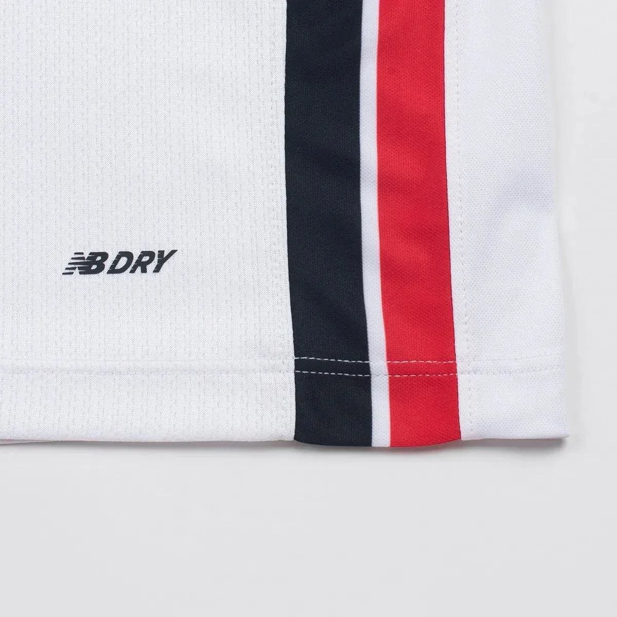Home 26/27 Women’s Shirt Pulses Football