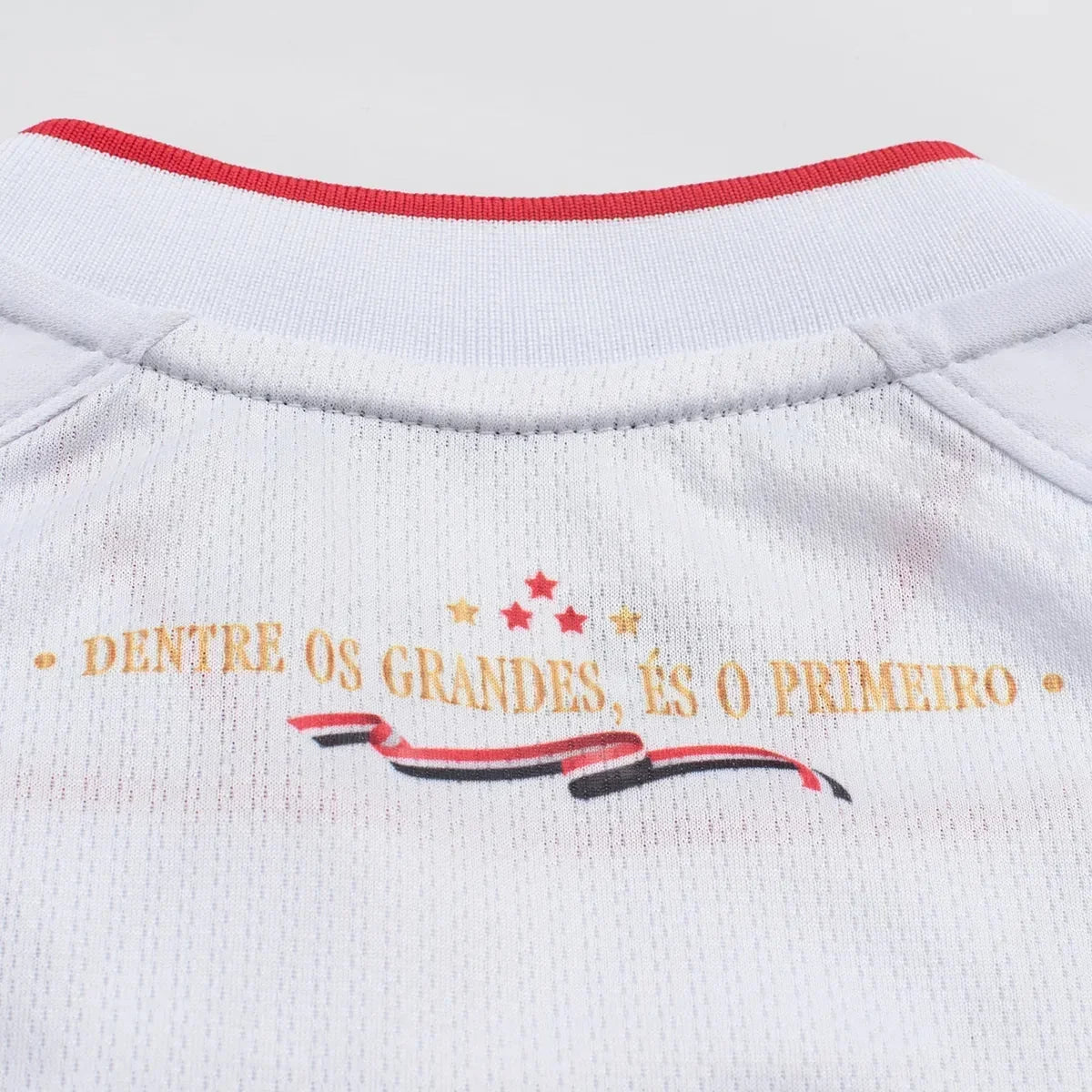 Home 26/27 Women’s Shirt Pulses Football