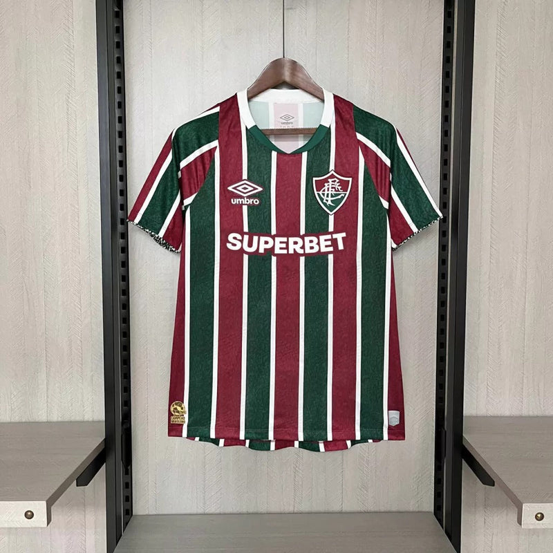 Fluminense 24-25 Home