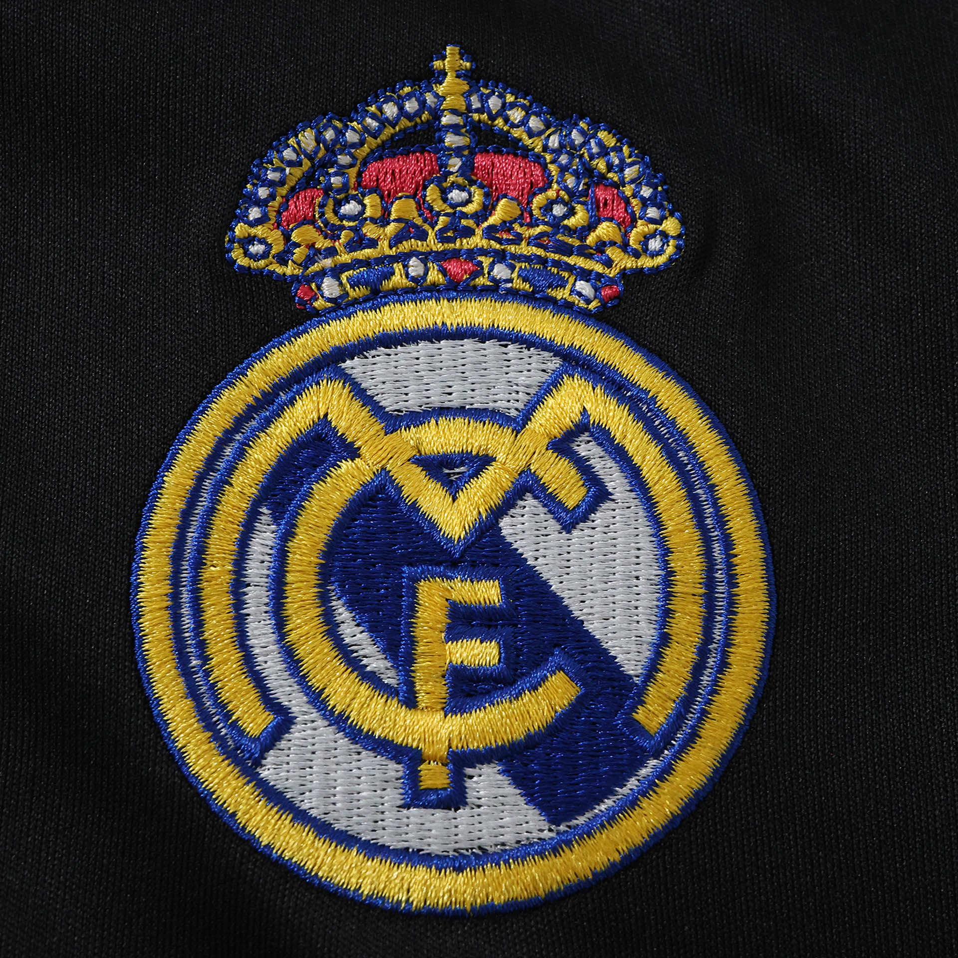 Goalkeeper 26/27 Shirt Pulses Football