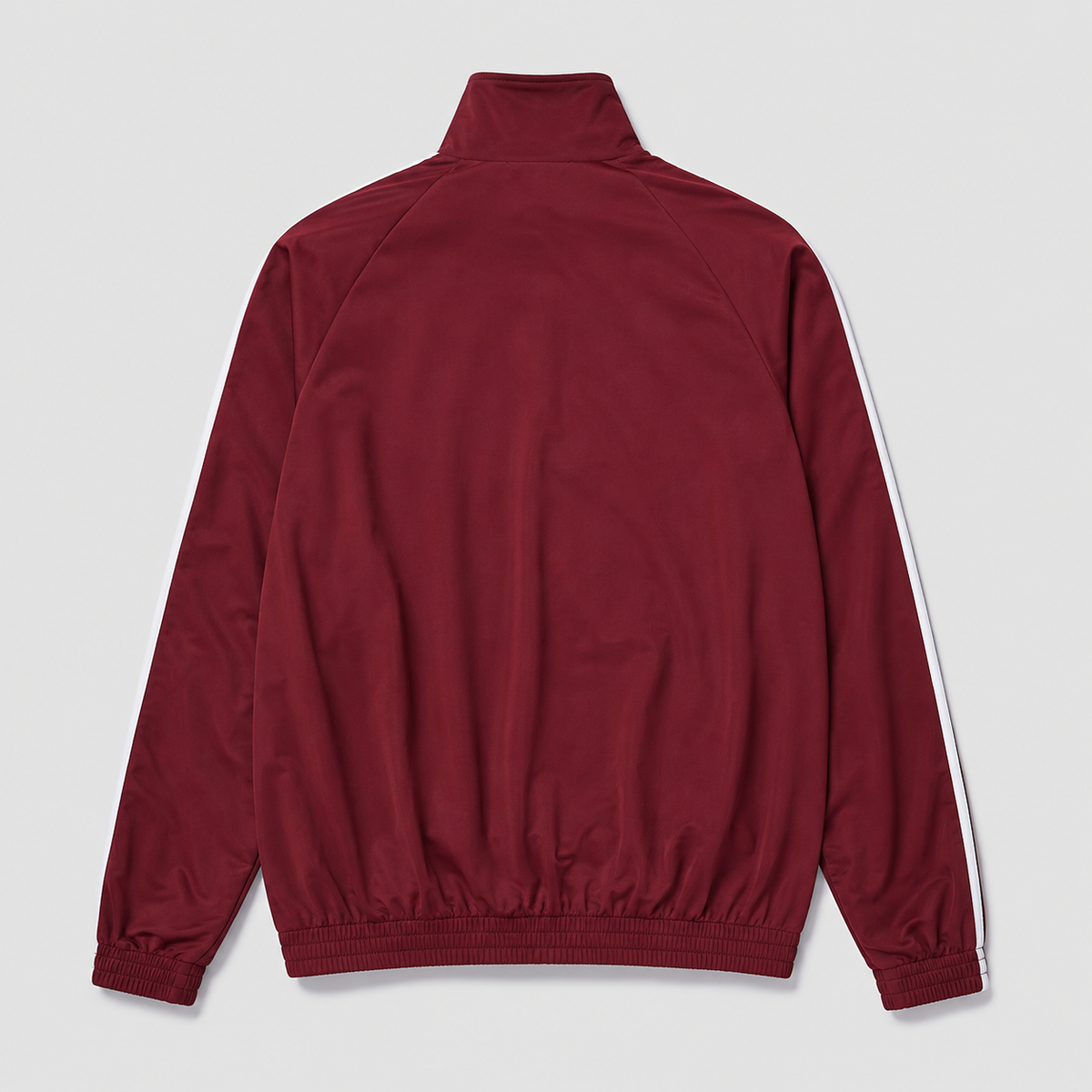 Men's 26/27 Jacket Pulses Football