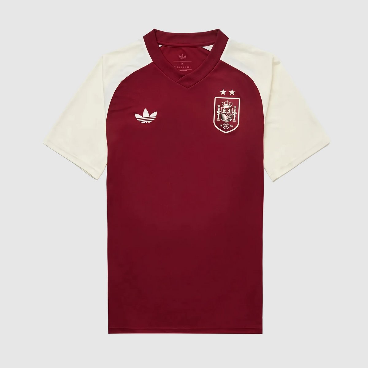 Pre-Match Away 26/27 Shirt Pulses Football