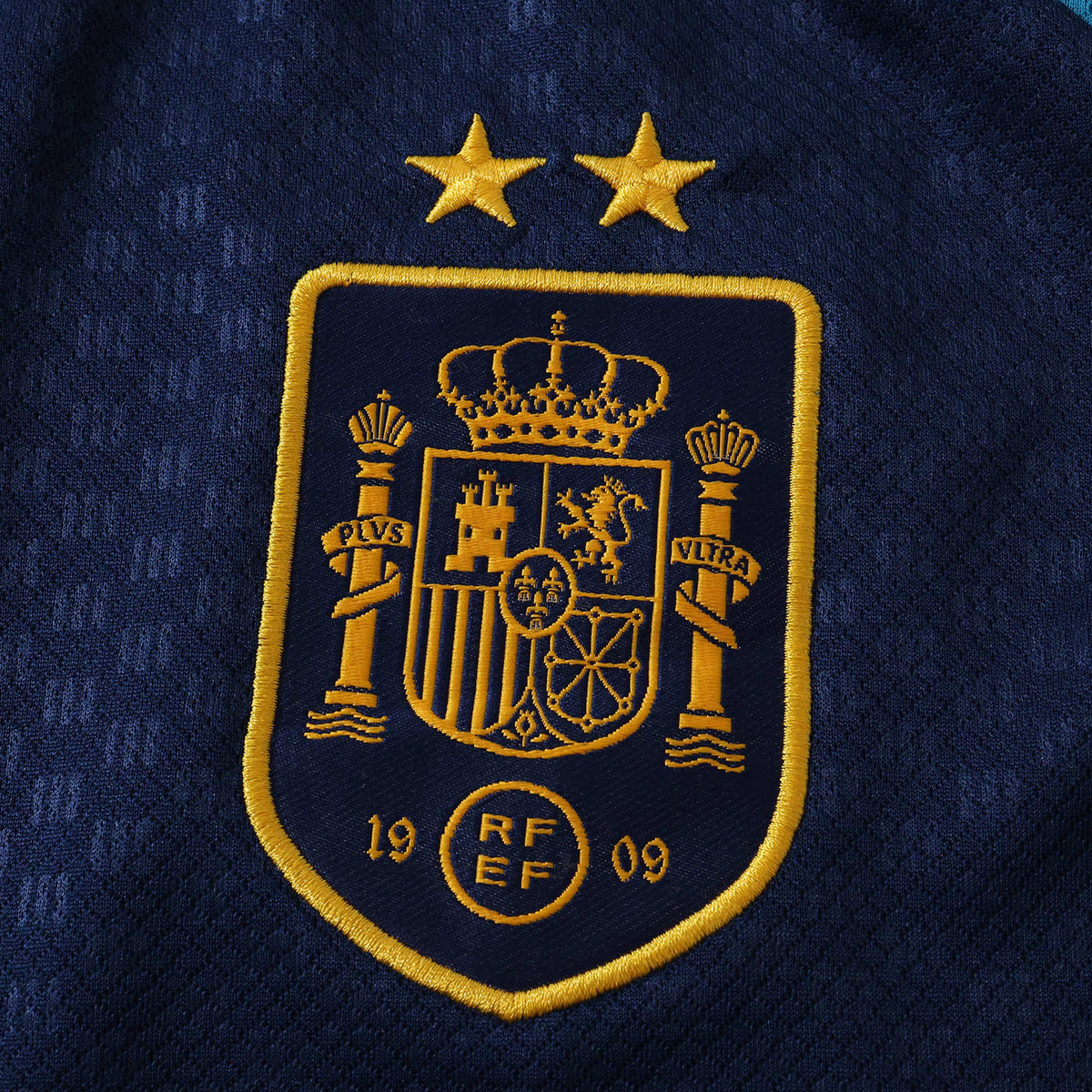 Training Top 2 26/27 Pulses Football