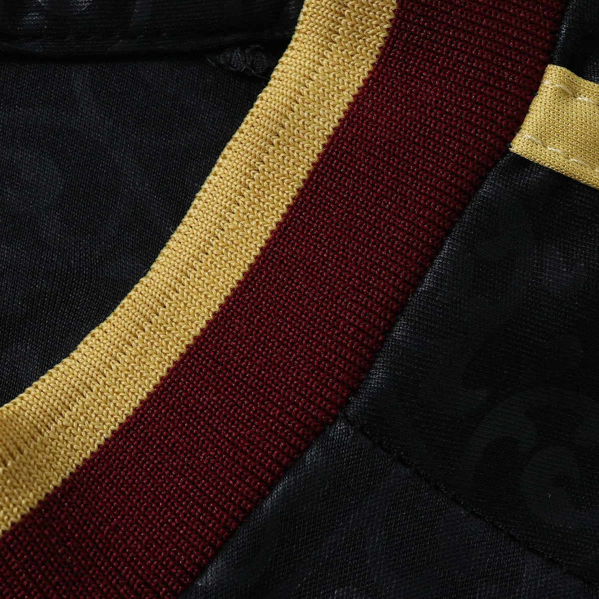 Camisola Alternativa Edição Especial Homem Pulses Football