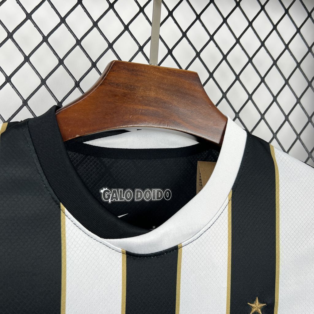 Home 26/27 Women’s Shirt Pulses Football