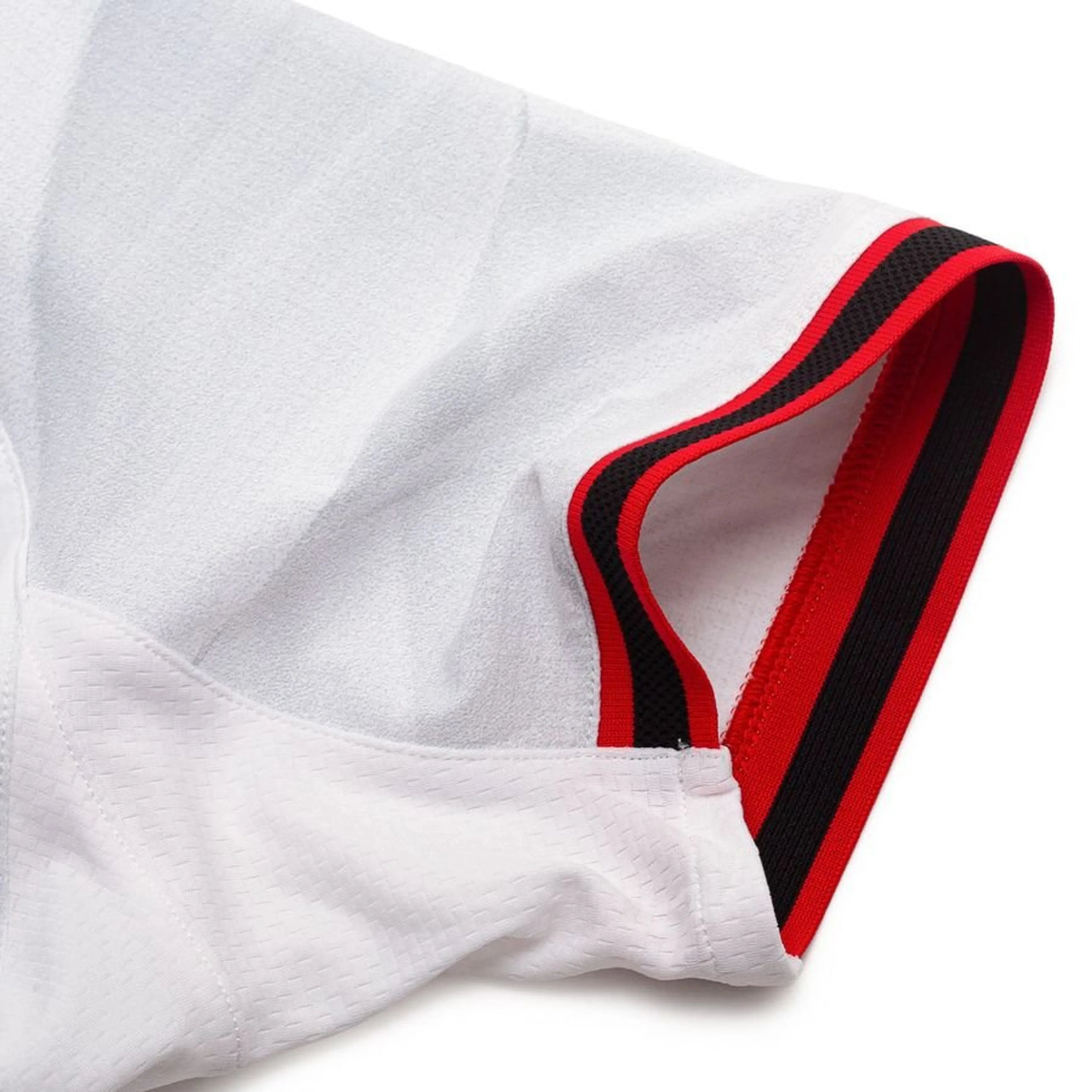 Away 26/27 Player Edition Shirt Pulses Football