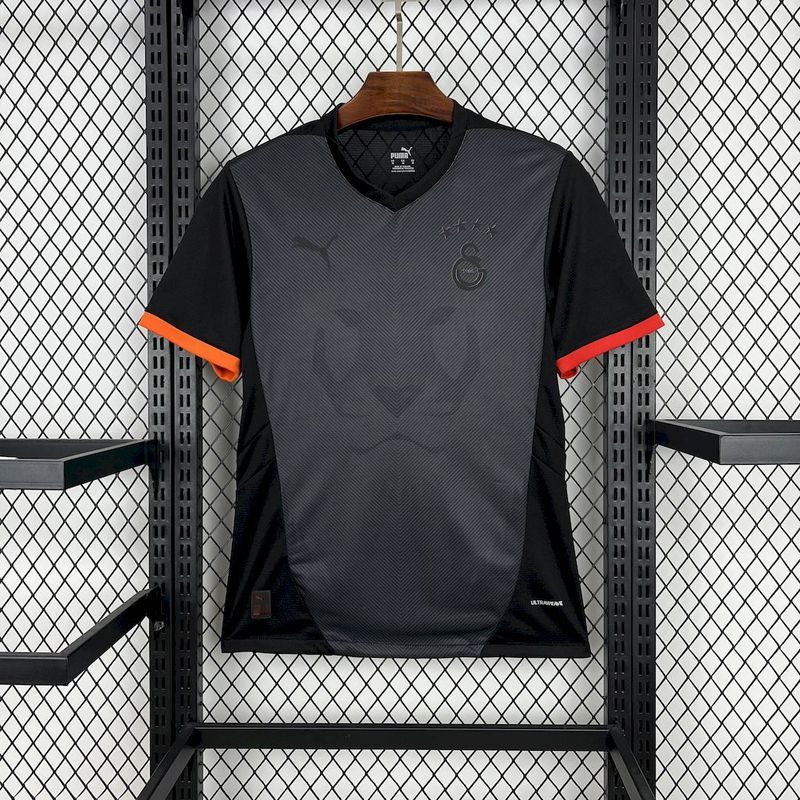 Jersey 24/25 Men's Pulses Football