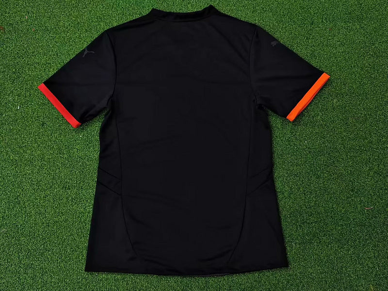 Jersey 24/25 Men's Player Pulses Football