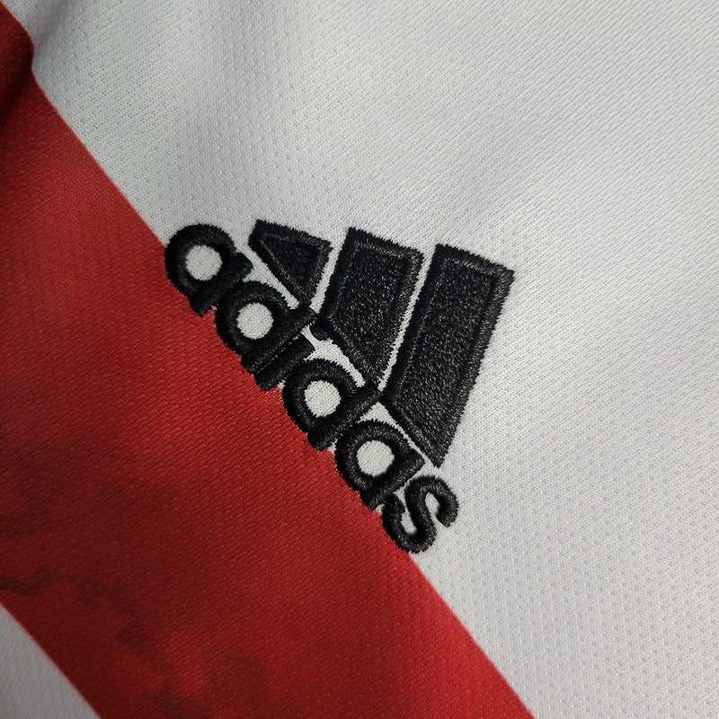 Regata São Paulo 23-24 Home