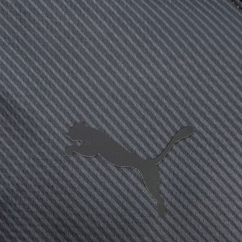 Jersey 24/25 Men's Pulses Football