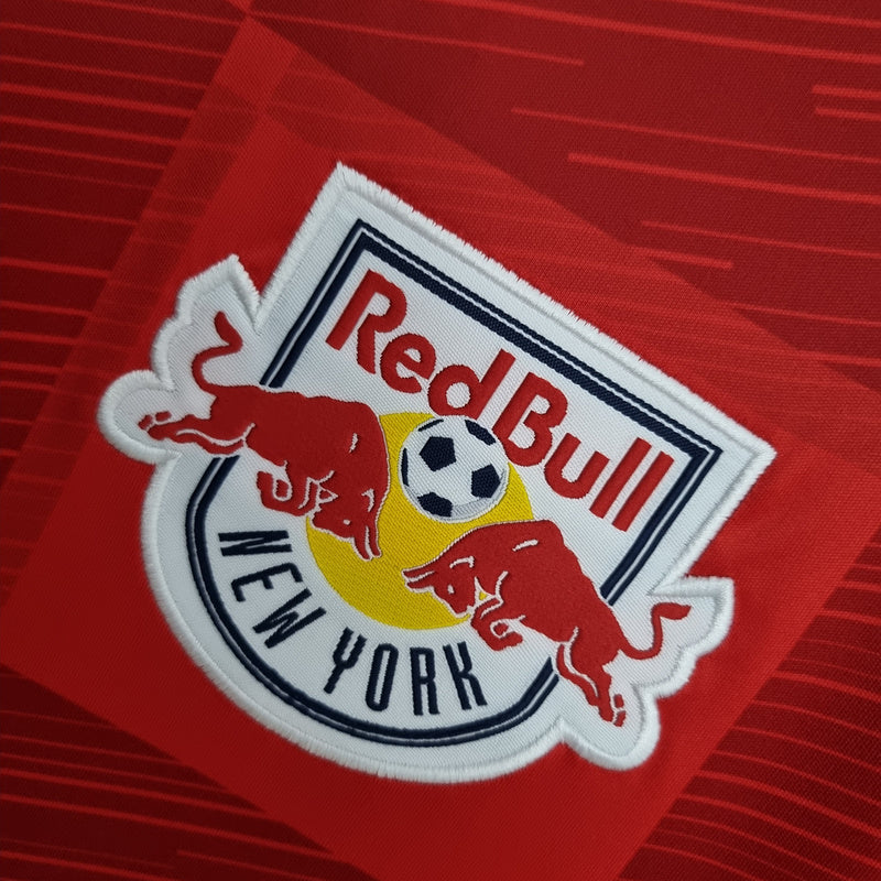 Rb Leipzig 22-23 Home