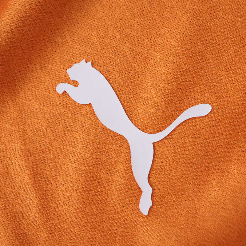 Home 25/26 Men's Player Jersey Pulses Football