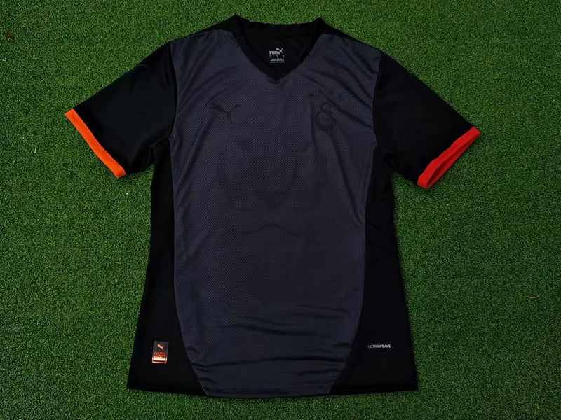 Jersey 24/25 Men's Player Pulses Football