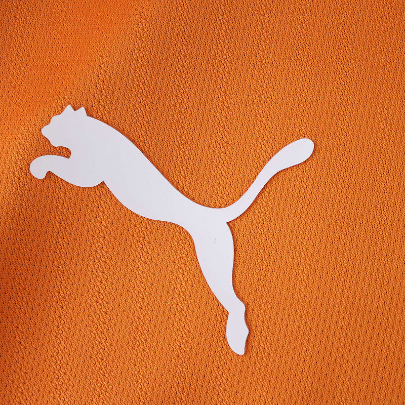 Home 25/26 Men's Jersey Pulses Football