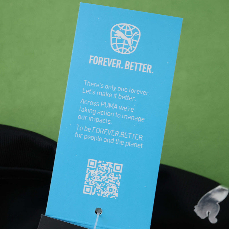 Manchester City Away Jersey 2025/26