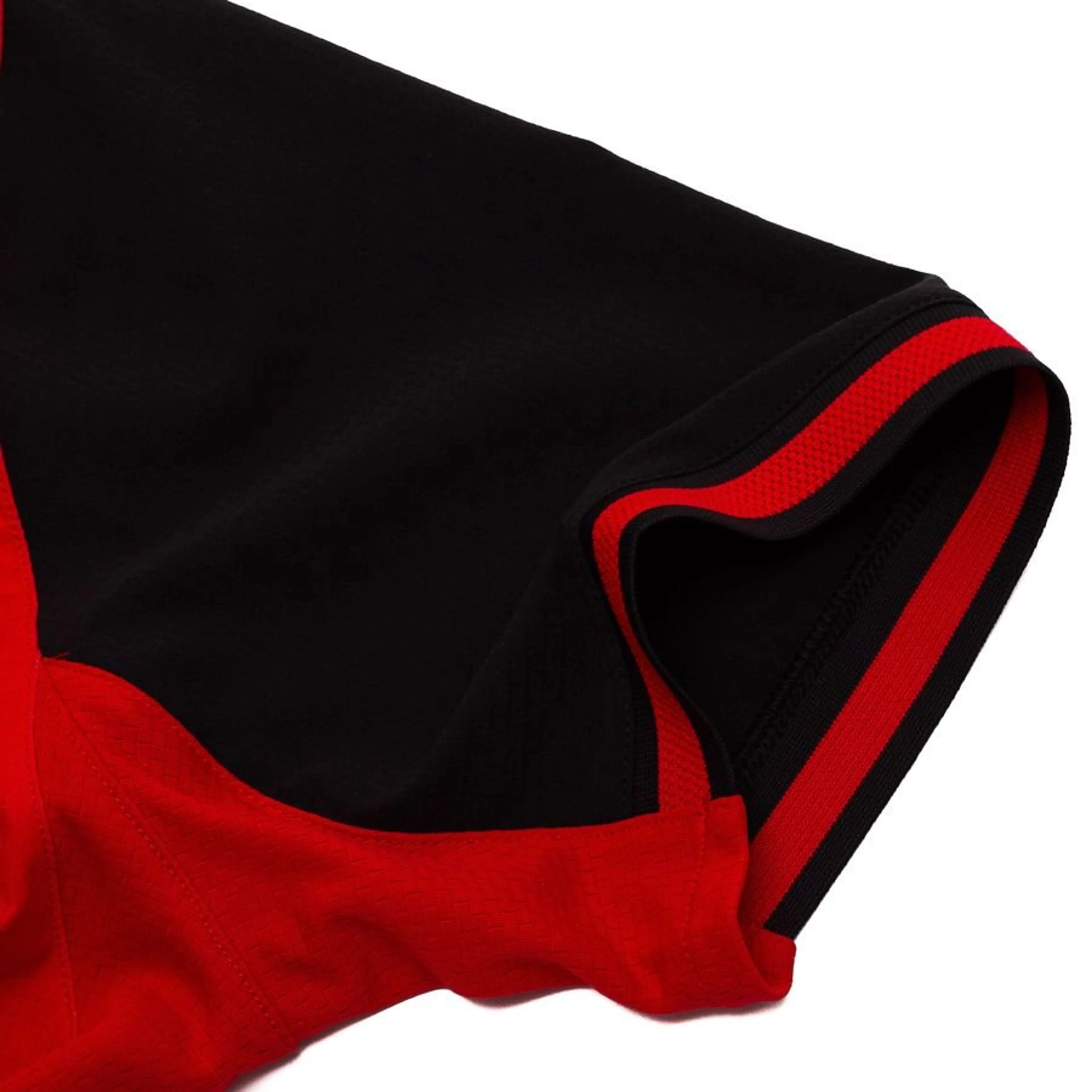 Home 26/27 Player Edition Shirt Pulses Football
