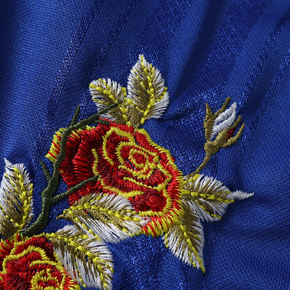 Embroidered Away 26/27 Player Edition Shirt Pulses Football